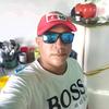 @luisduncan - @luisduncan6 - TikTok