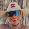 Luisk Duncan - @luisk.duncan - TikTok
