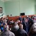Complejo Educacional Luis Durand Durand - Facebook