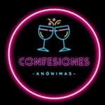 confesiones2.0 - @luis_durand_durand - Instagram