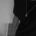 Durand Luis - Facebook