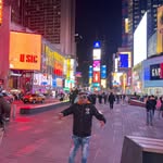 Elsoly.Com - @luis_durand10 - Instagram