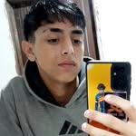 Héctor Durand - @luis__durand - Instagram