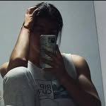 Luis Carrillo Durand - @luisdurand_674 - Instagram