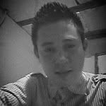 Luis Duran - @luis.durandavila - Instagram