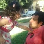 @luis_duran_d - Instagram