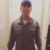 Luis Durand790 - @luisdurand41 - TikTok
