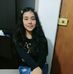 Luis Durand - Facebook