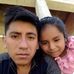 Luis Durand - Facebook