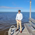 Luis Durand - @heey.luis - Instagram