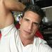 Luis Durand - Facebook