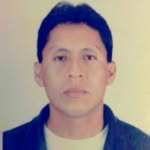 Luis Durand - @luchodurand37 - Instagram