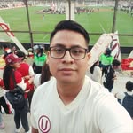 Luis Durand - @luisdurand23 - Instagram