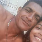 Luis Durand - @luis.durand.33633344 - Instagram