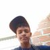 Luis Durand - Facebook