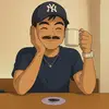 Luis Durand - @__felipoo - TikTok