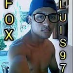ĺuis durand - @luis_durand - Instagram