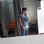 Luis Durand - @luis_durandl - Instagram