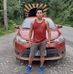 Luis Durand - Facebook