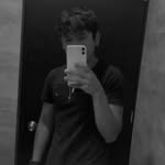 Luis Durand - @ldaviddv16 - Instagram