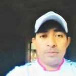Luis Durand - @jdurandespinoza - Instagram