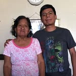 Luis Durand - @luis.durand.89 - Instagram