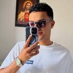 𝕝𝕦𝕚𝕤 𝕕𝕦𝕣𝕒𝕟𝕕 - @_luisdurand - Instagram