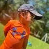 Luis Durand - @luis.durand54 - TikTok