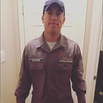 Luis Durand - @luis_durand19 - Instagram