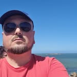 Luis Durand - @luis.durand666 - Instagram