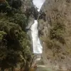 Luis Durand - @luis.durand3 - TikTok