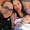 Luis Durand - @luisdh09 - TikTok