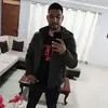 Luis Durand - @luisdurand01 - TikTok