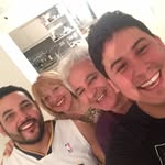 Luis Durand - @luis.durand.1420354 - Instagram