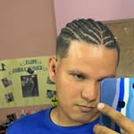 Luis Durand - @ldavduran - Instagram