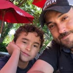 Luis Durand - @luisdurand79 - Instagram