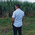 Luis Durand - @luisdurand93 - Instagram