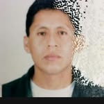 luis durand - @luisdurand64 - Instagram