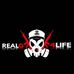 Luis Durand - Facebook