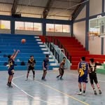 Luis_Durand😼🏀 - @luis_tu_kong - Instagram