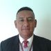Luis Durand - Facebook