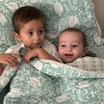 Luis Durand - @luisdurand2024 - Instagram