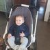 Luis Durand - Facebook