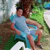 Luis Durand - @luisdurand19 - TikTok