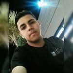 Luis Durand Cancino - @durandcancinoluis - Instagram