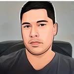 Luis Durand Gomero - @negociosdurand - Instagram