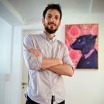 Luis Durand Lago - @luis_durandlago - Instagram