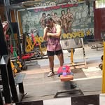 Luis Durand Puma - @durandpuma - Instagram