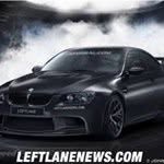 Luis Durand Tuesta - @luisdurandtuesta - Instagram