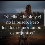 Luis Durand Villalobos - @luisdurandvillalobos - Instagram